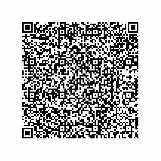 vCard 73517720360