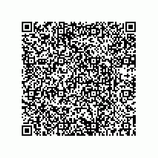 vCard 73517720361