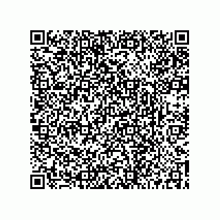 vCard 73517720363