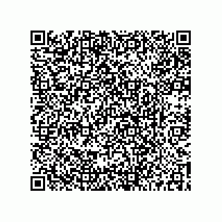 vCard 73517720364