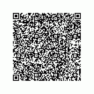 vCard 73517720366