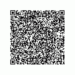 vCard 73517720367