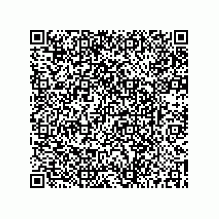 vCard 73517720368