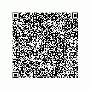 vCard 73517720369