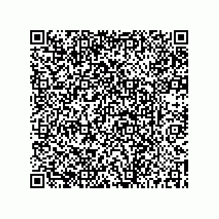 vCard 73517720370