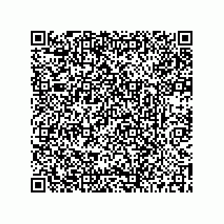 vCard 73517720372