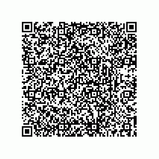vCard 73517720373