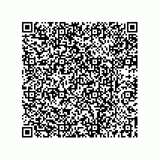 vCard 73517720374