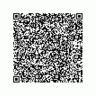 vCard 73517720375