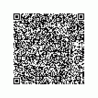 vCard 73517720376