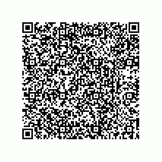 vCard 73517720377