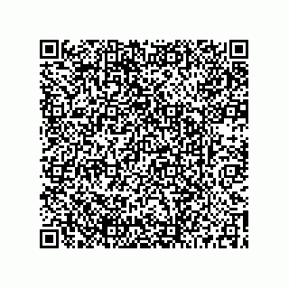 vCard 73517720378