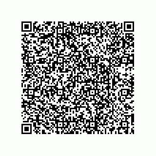 vCard 73517720379