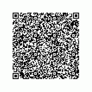 vCard 73517720380