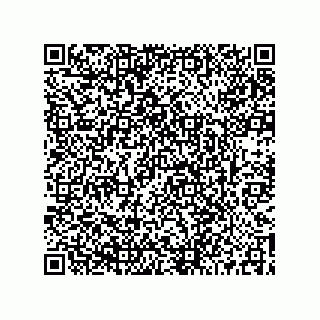 vCard 73517720382