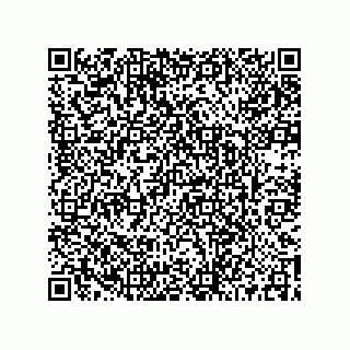 vCard 73517720384