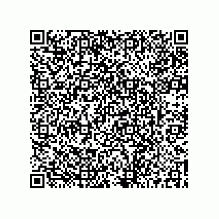 vCard 73517720385