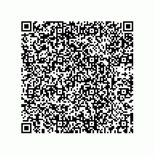 vCard 73517720387
