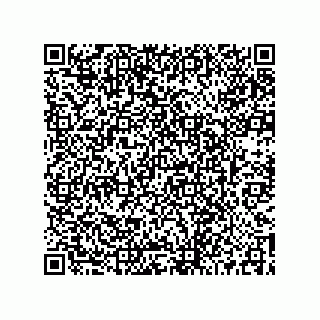 vCard 73517720388