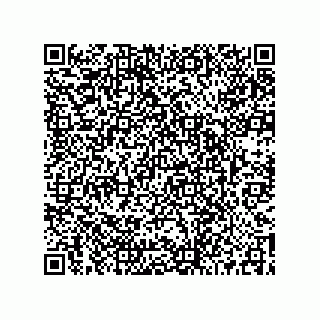 vCard 73517720389