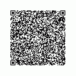 vCard 73517720391