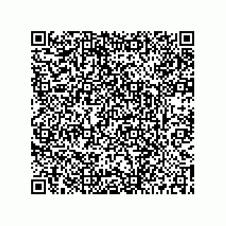 vCard 73517720392