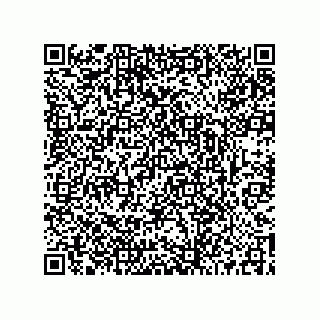 vCard 73517720393