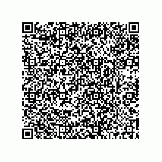 vCard 73517720394