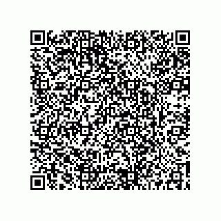vCard 73517720395