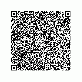 vCard 73517720397