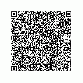 vCard 73517720398