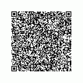 vCard 73517720399