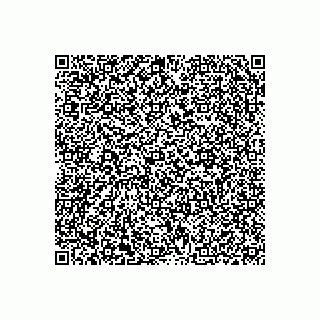 vCard 73517720509