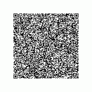 vCard 73517720858