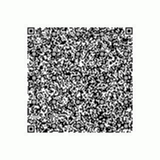 vCard 73517720946
