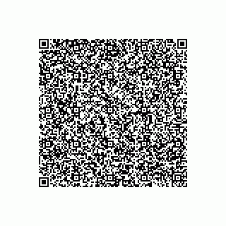 vCard 73517721634