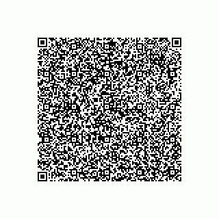 vCard 73517723565