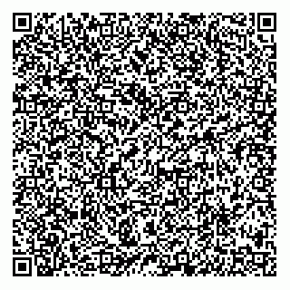 vCard 73517760441