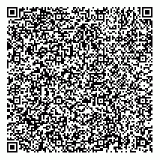 vCard 73517766607