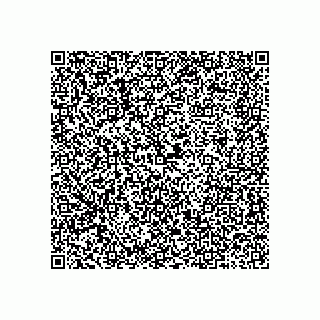 vCard 73517776783