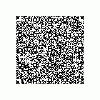 vCard 73517778140