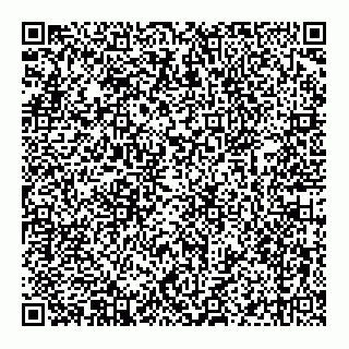 vCard 73517786124
