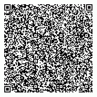 vCard 73517794455
