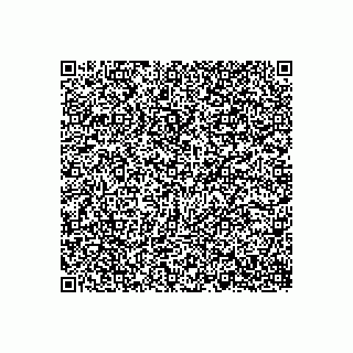 vCard 73517900014