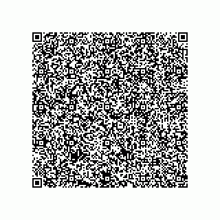 vCard 73517905040