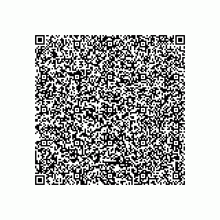 vCard 73517909806