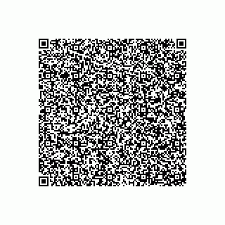 vCard 73517916007
