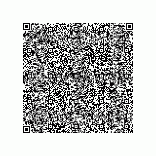 vCard 73517976224