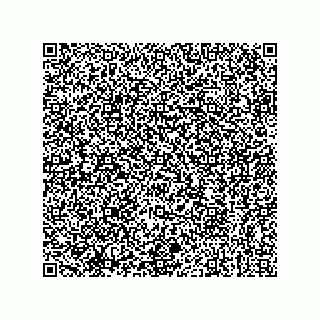 vCard 73517992089