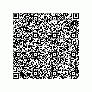 vCard 73517995500
